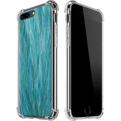Feather iPhone Cases